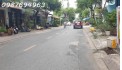 Q8 MẶT TIỀN BÙI ĐIỀN GẦN CHỢ PHẠM THẾ HIỂN TIỆN ÍCH ĐẦY ĐỦ THUẬN TIỆN DI CHUYỂN QUA TRUNG TÂM 8.xT
